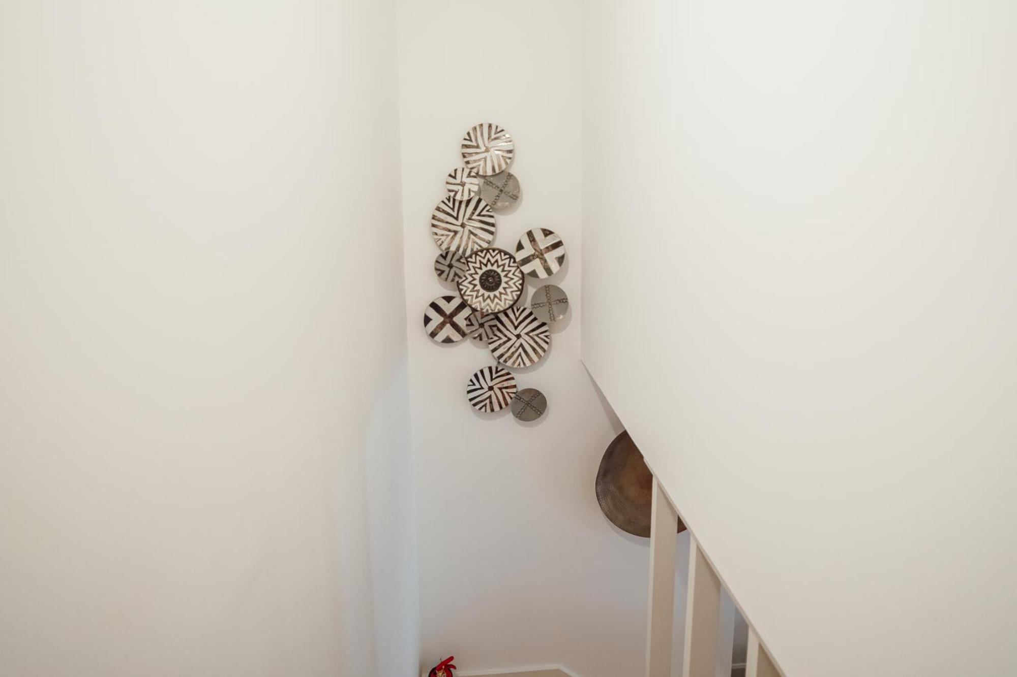 Oporto Guest Luxus Garden公寓 外观 照片