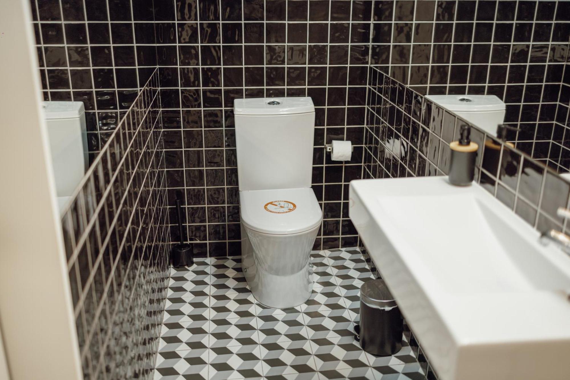 Oporto Guest Luxus Garden公寓 客房 照片